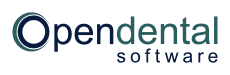 OpenDental