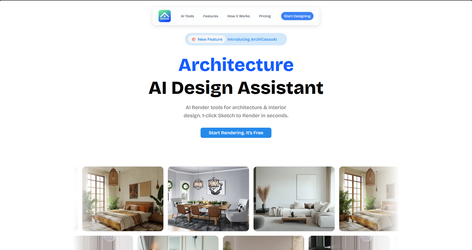 ArchicassoAI