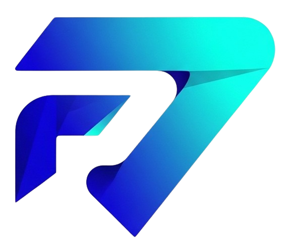 Flozy Logo