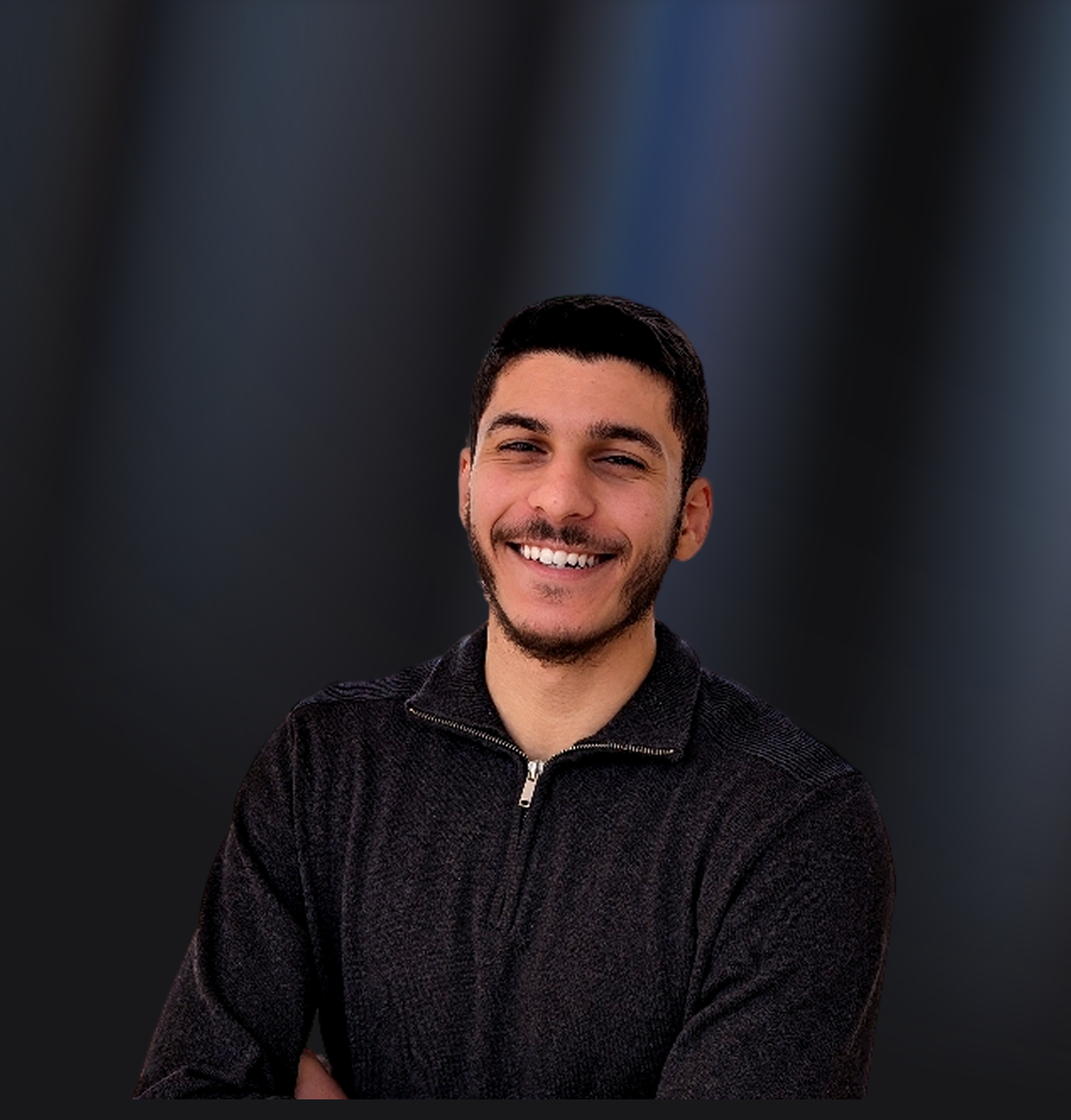 Founder Profile