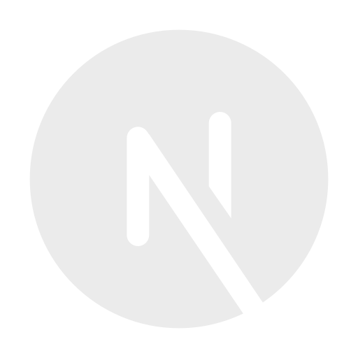 Portfolio 8