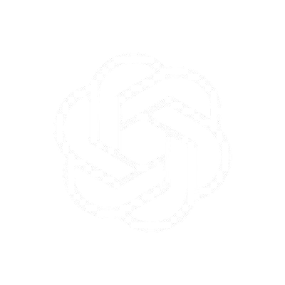 Portfolio 7
