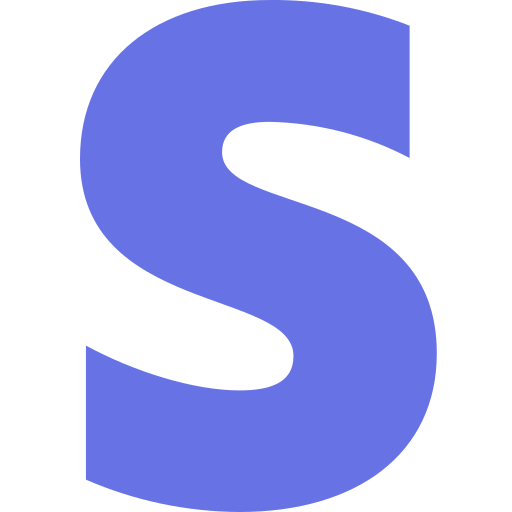Portfolio 5
