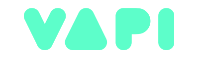 Portfolio 6